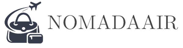 Nomada Air