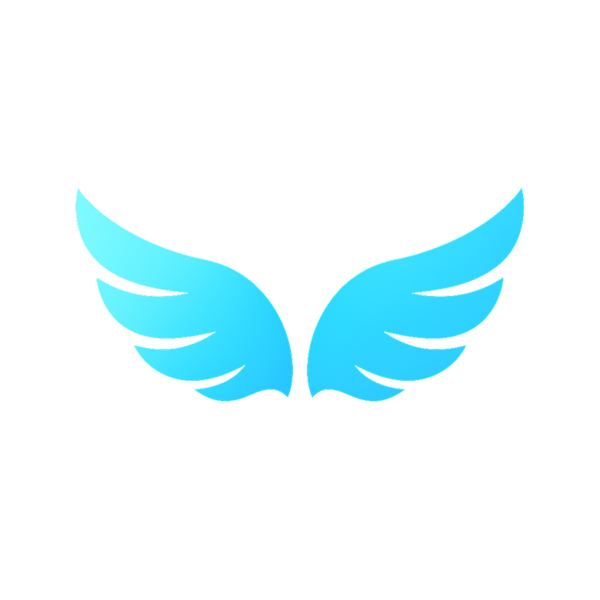 Nomada Air