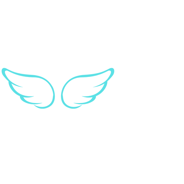 Nomada Air